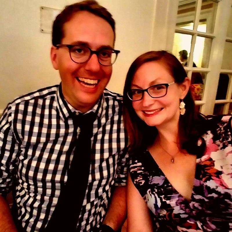 review thumbnail images 19