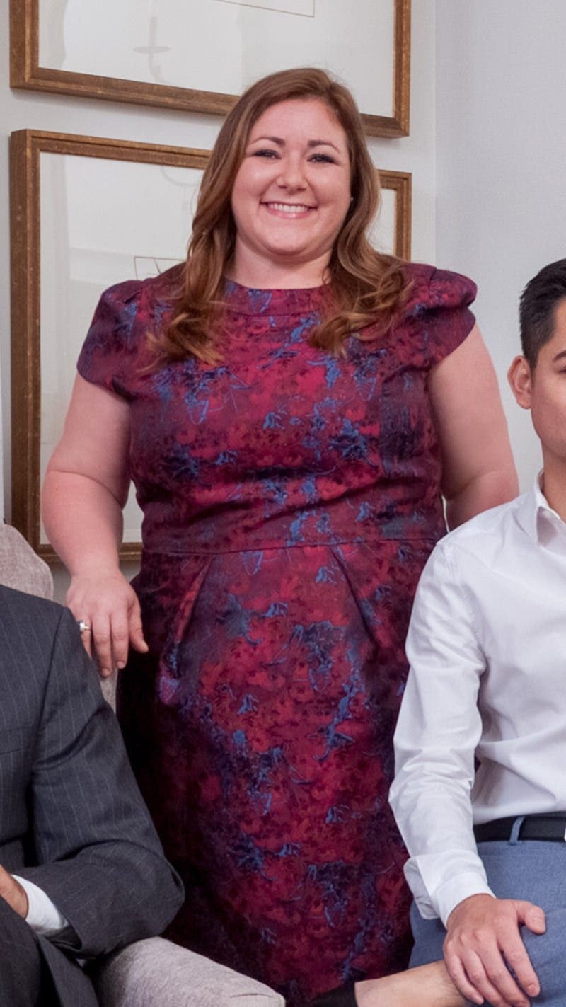 review thumbnail images 18