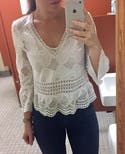 review thumbnail images 4