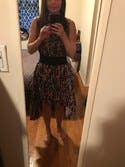 review thumbnail images 10