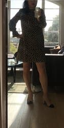 review thumbnail images 15