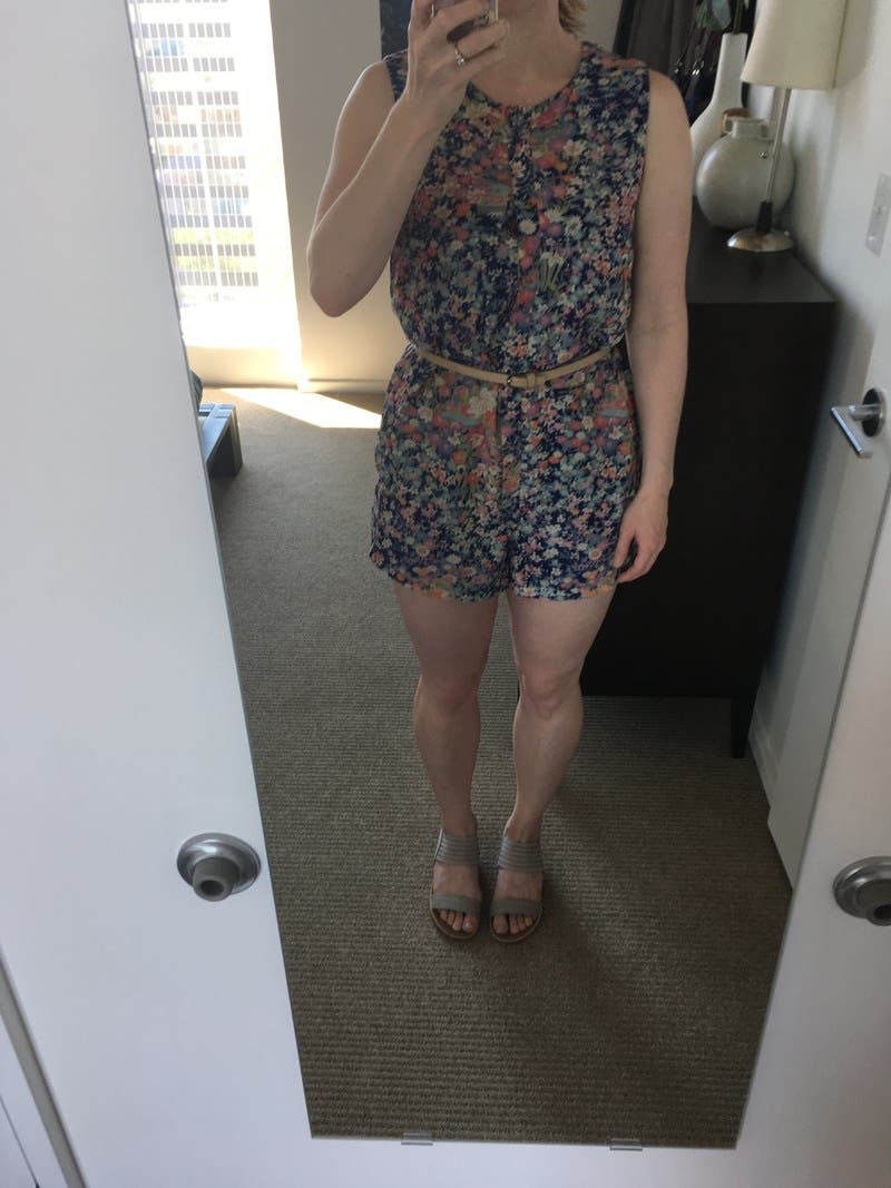 review thumbnail images 8