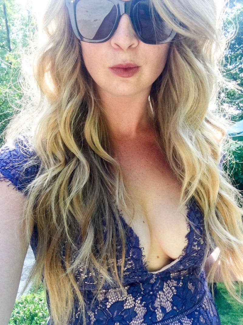 review thumbnail images 11