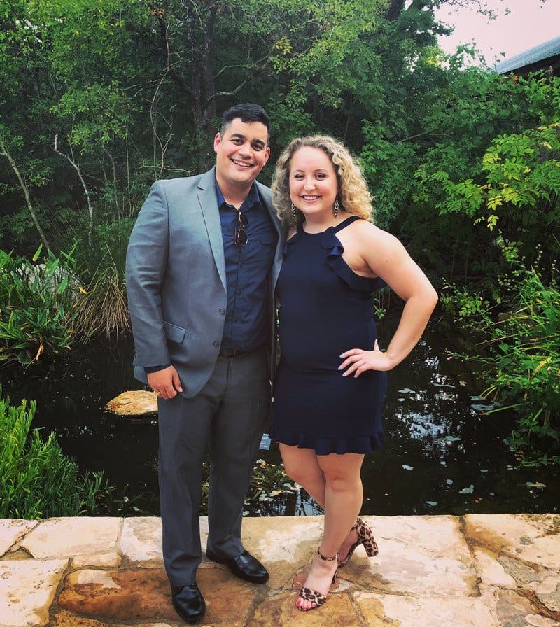 review thumbnail images 13