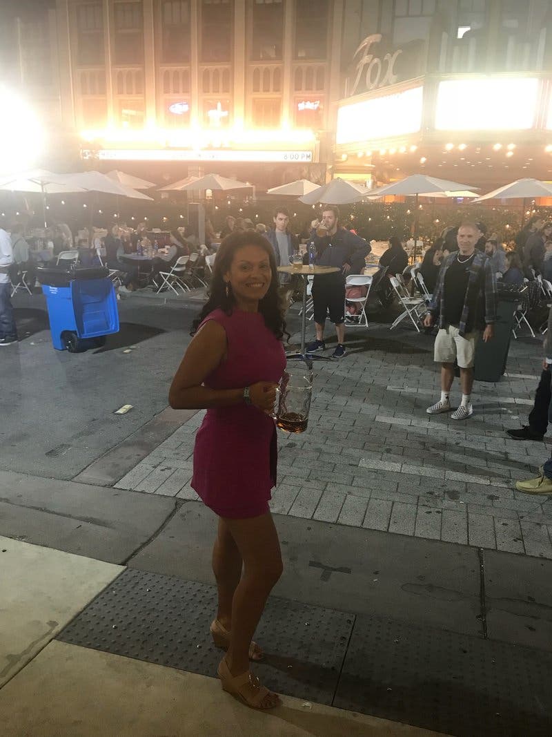 review thumbnail images 12