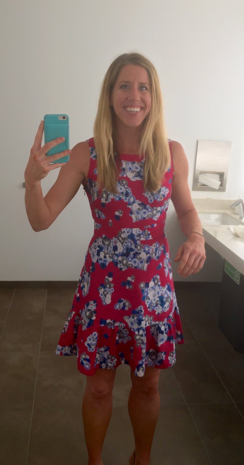 review thumbnail images 8