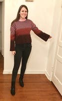 review thumbnail images 0