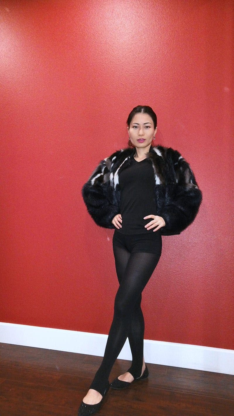 review thumbnail images 13