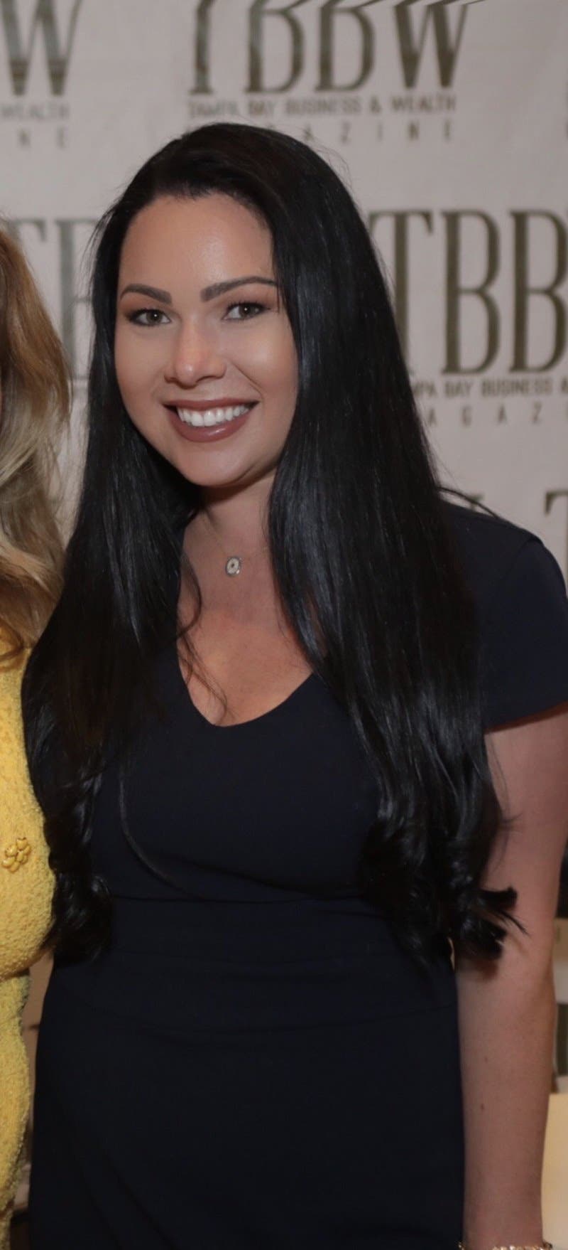 review thumbnail images 8