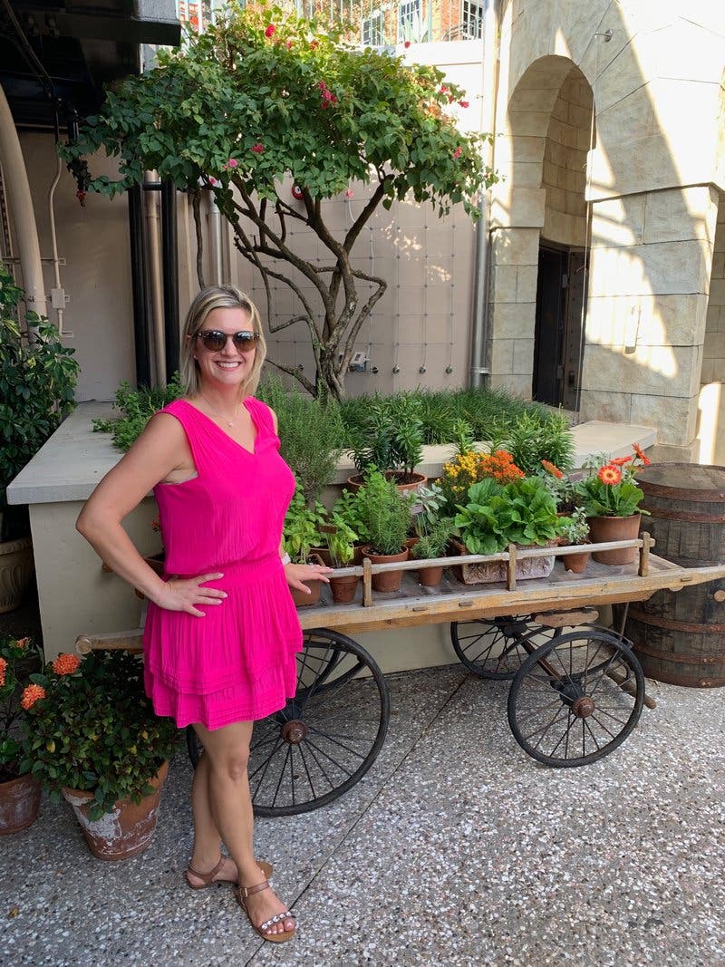 review thumbnail images 3