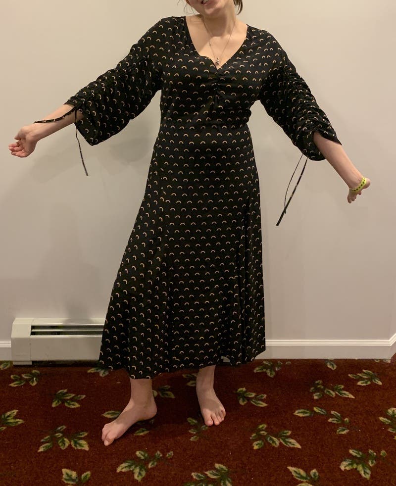 review thumbnail images 9