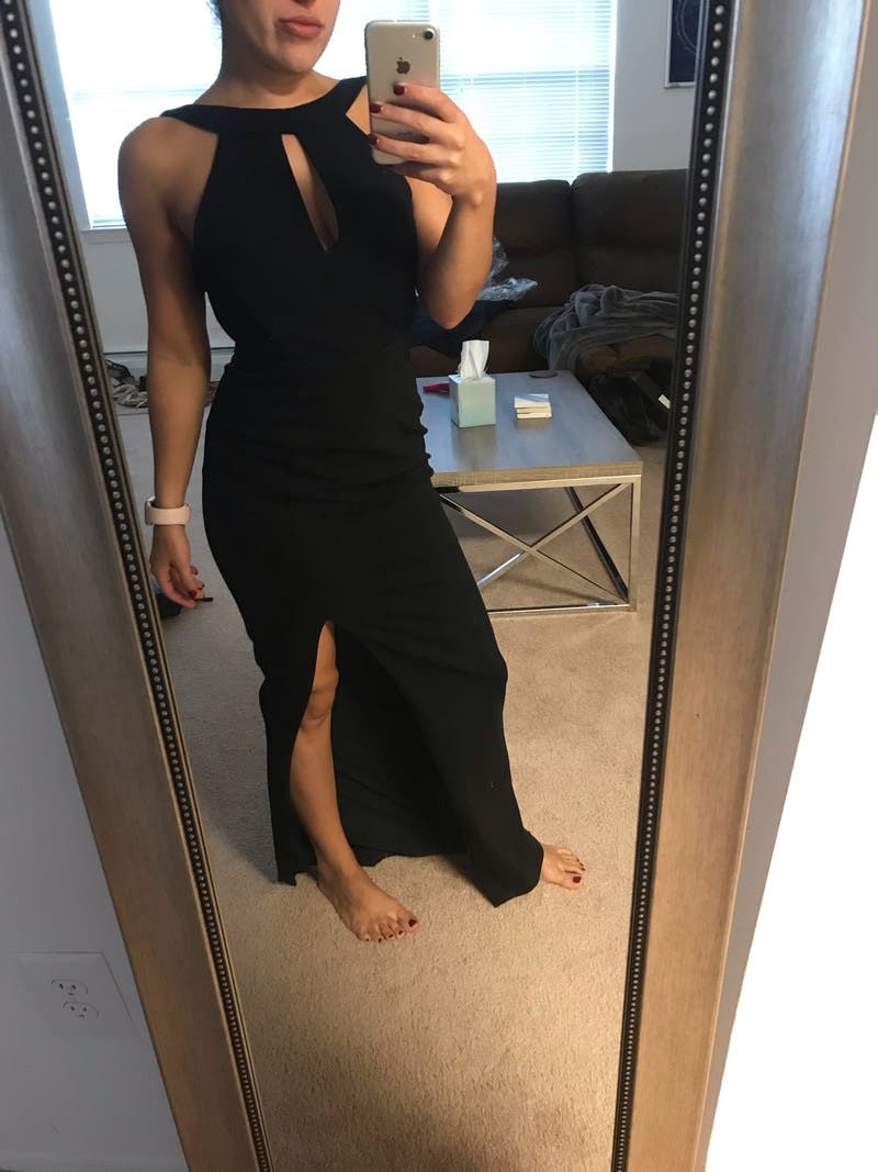 review thumbnail images 5