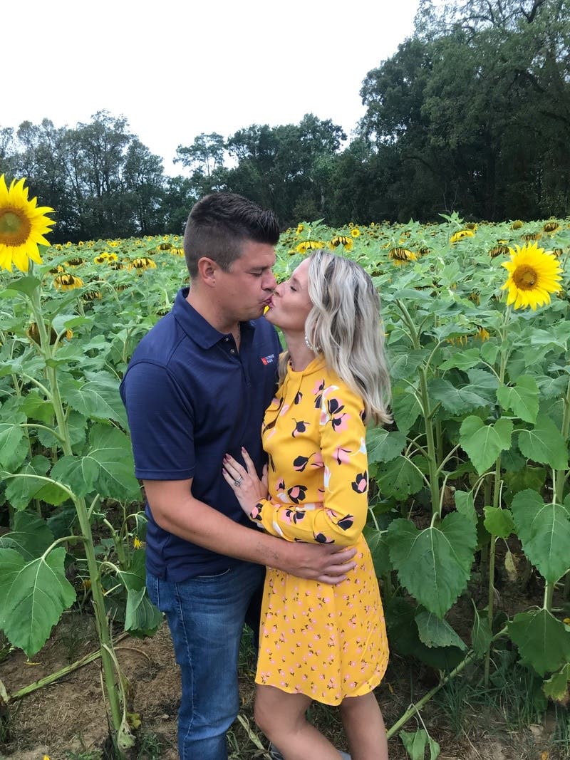 review thumbnail images 7