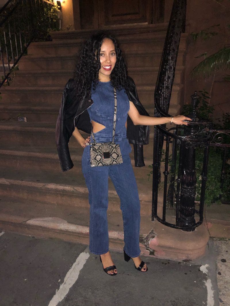 review thumbnail images 15