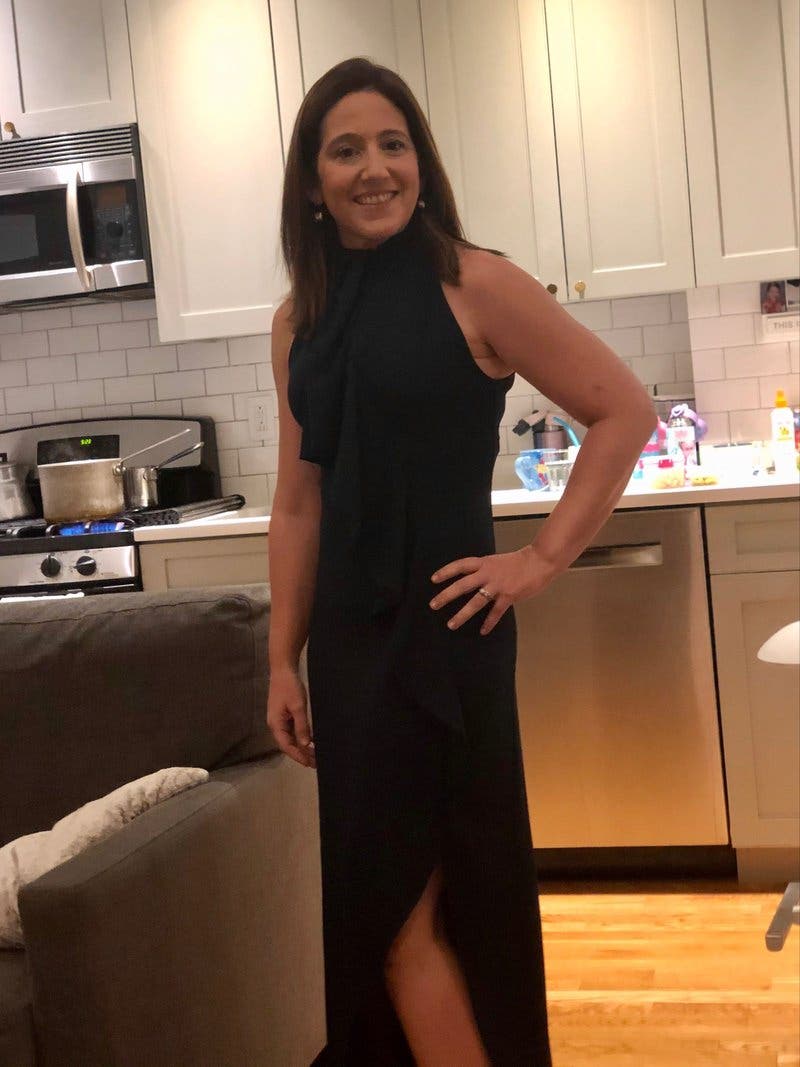 Michele