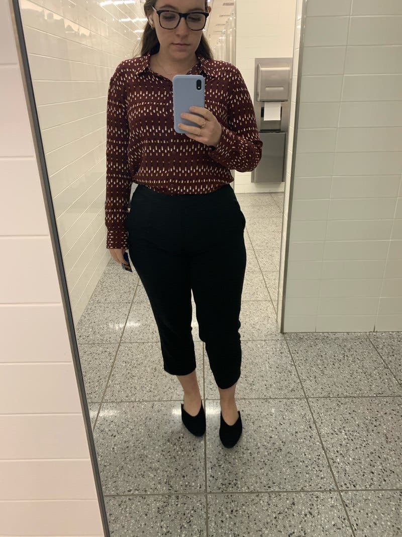 Sarah
