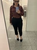review thumbnail images 2