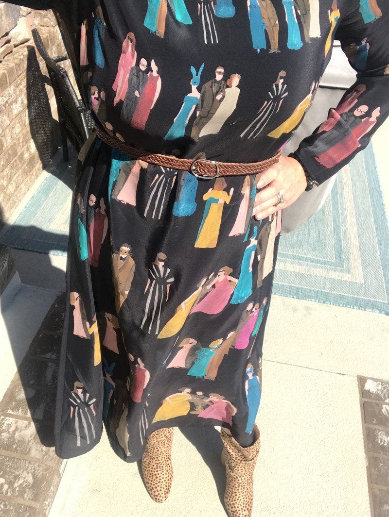 review thumbnail images 4