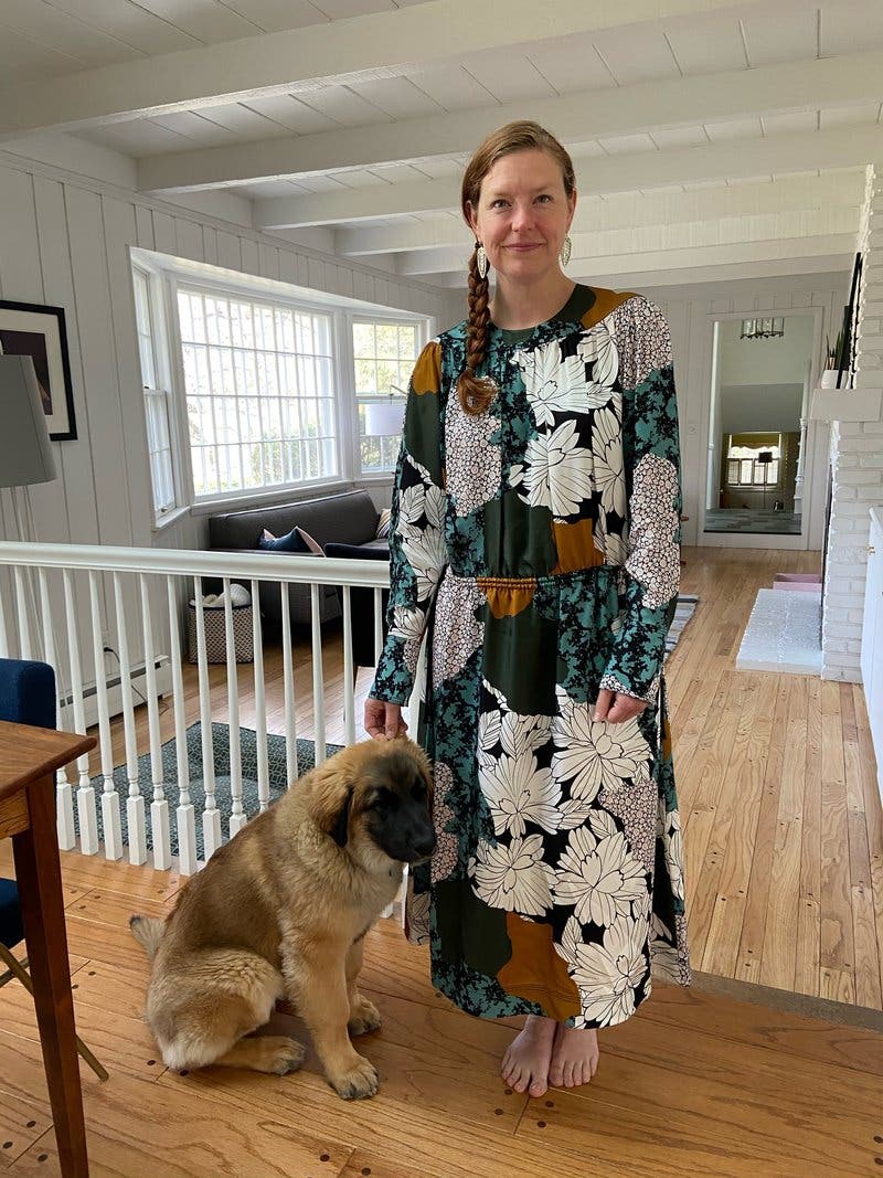 review thumbnail images 8