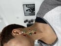 review thumbnail images 0