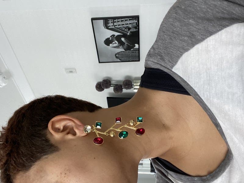 review thumbnail images 0