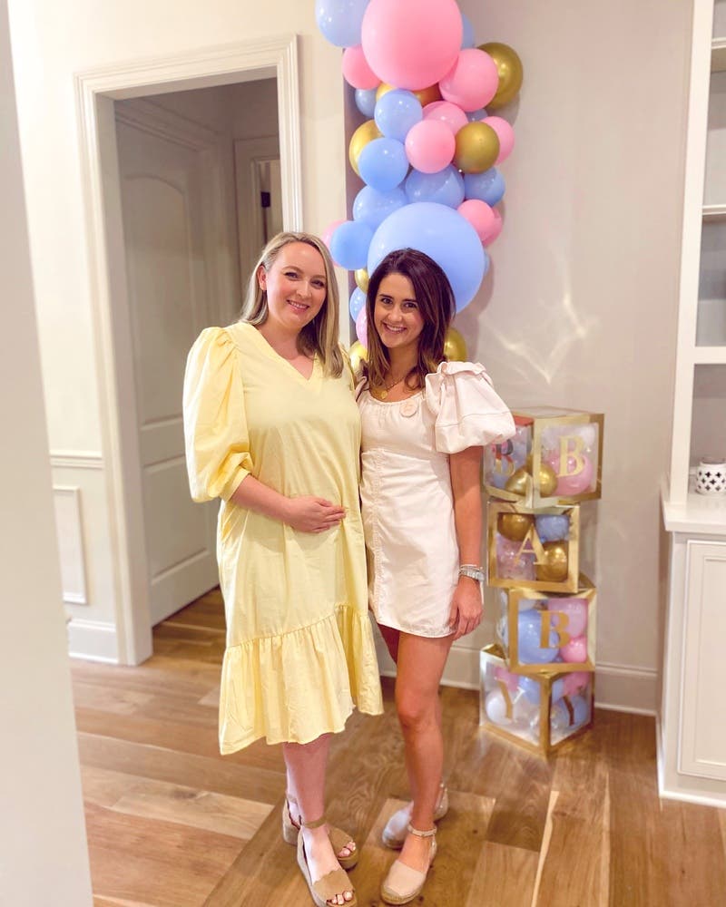 review thumbnail images 9