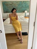 review thumbnail images 16