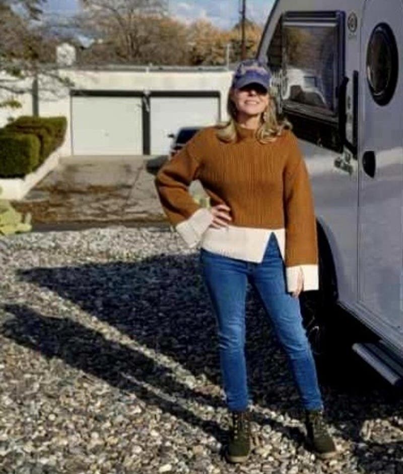 review thumbnail images 16