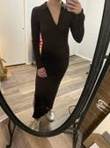 review thumbnail images 19