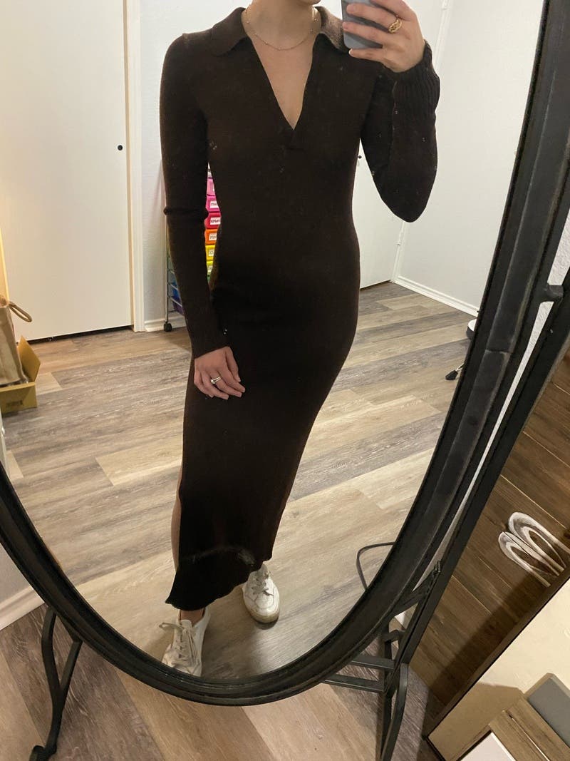 review thumbnail images 19