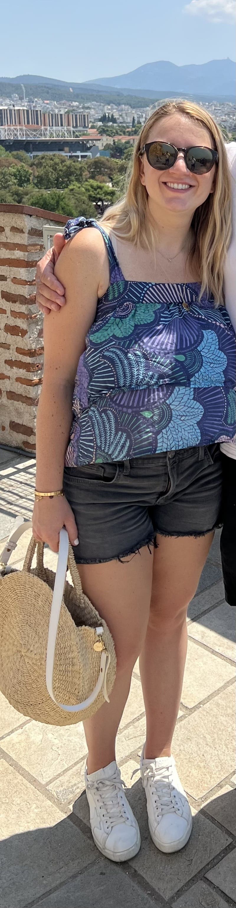 review thumbnail images 3