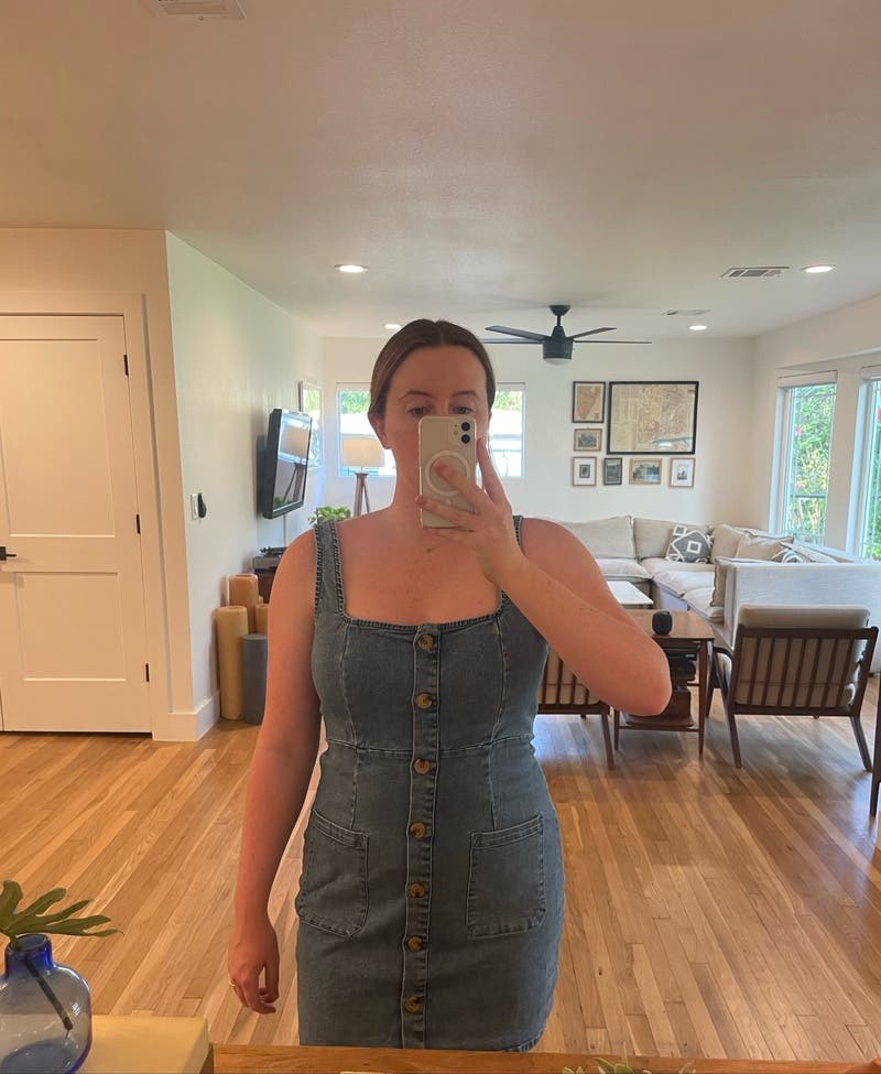 Rachel