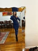 review thumbnail images 17