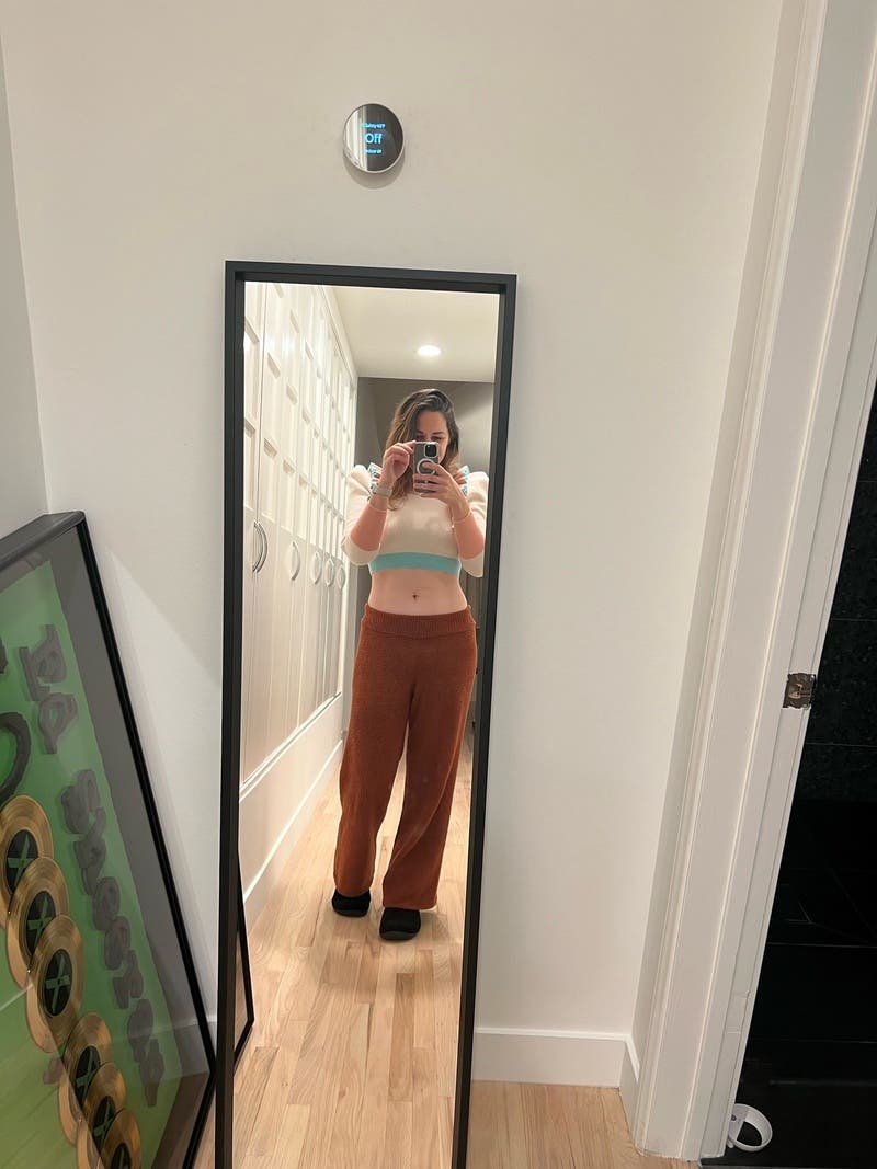 review thumbnail images 7