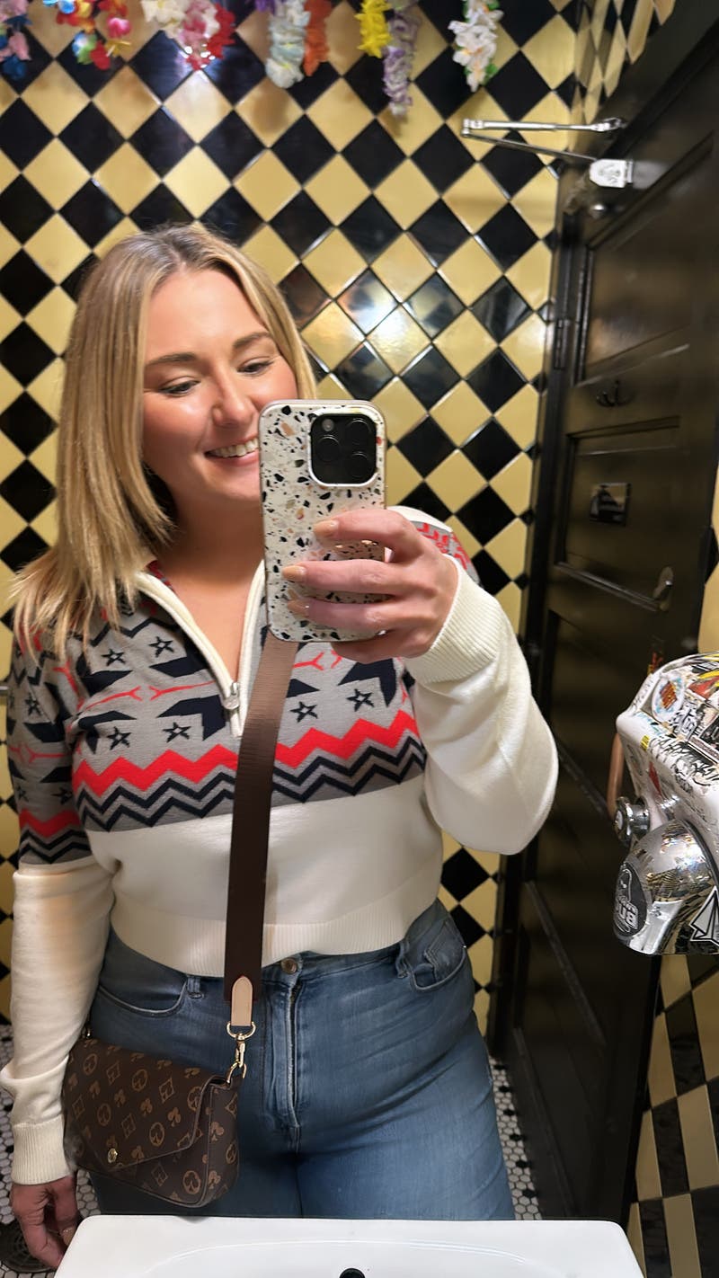 review thumbnail images 11