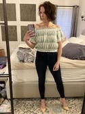review thumbnail images 5