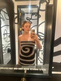 review thumbnail images 9