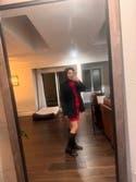 review thumbnail images 5