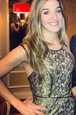 Christina