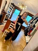 review thumbnail images 19