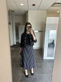 review thumbnail images 12