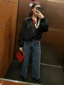 review thumbnail images 12