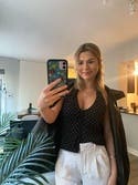 review thumbnail images 7