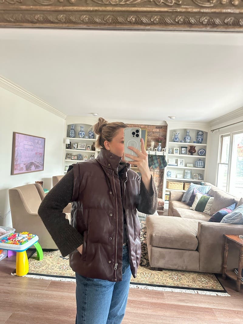 review thumbnail images 0