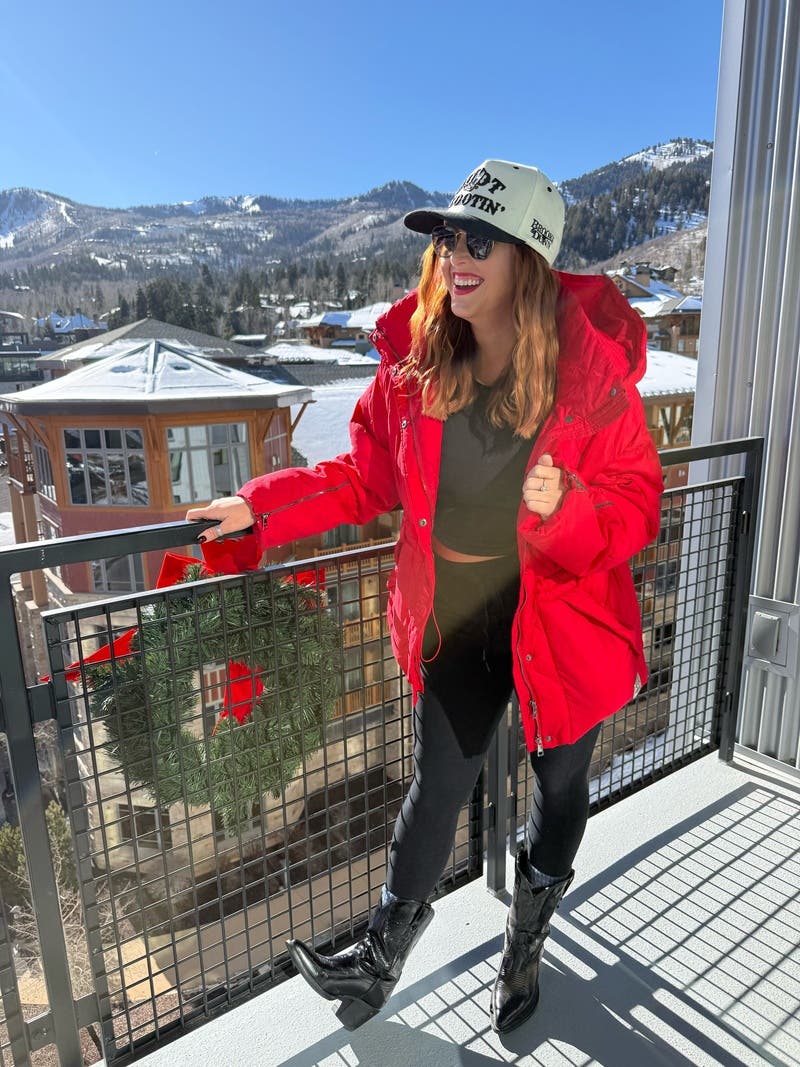 review thumbnail images 5