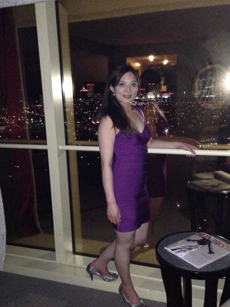 review thumbnail images 8