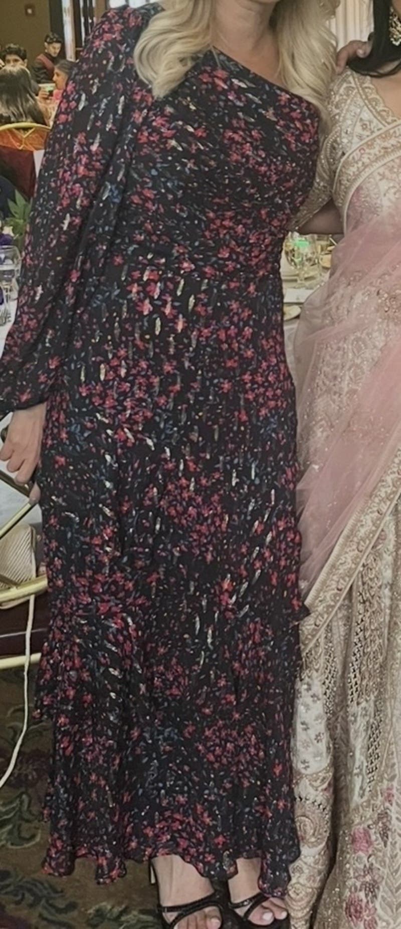 Ilana