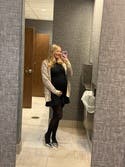 review thumbnail images 19
