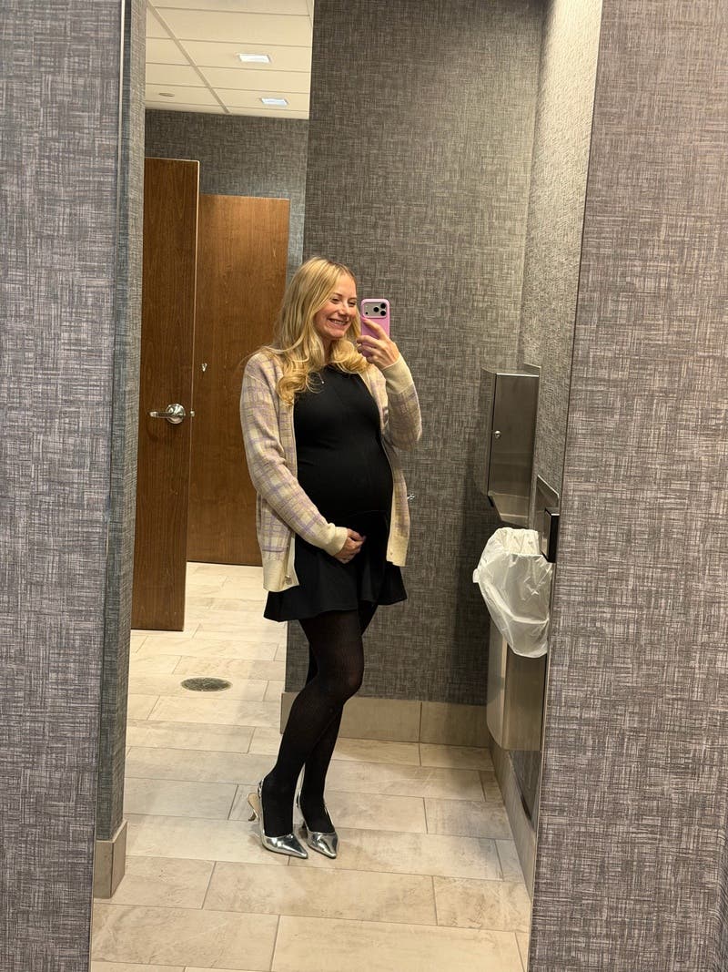 review thumbnail images 17