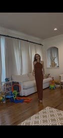 review thumbnail images 13